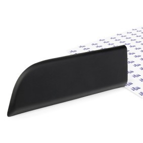 Spletna trgovina z FAST Okrasna / zascitna letev, vrata FT90899