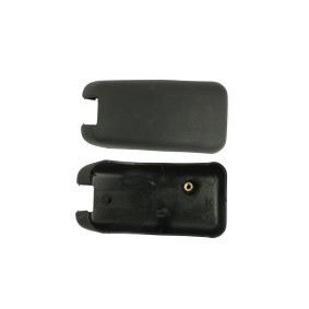 FAST Pynte- / beskyttelseslist, dør FT90901