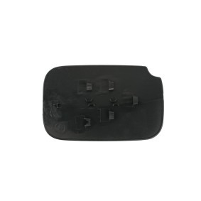 FAST Hinge, fuel tank filler flap FT90915