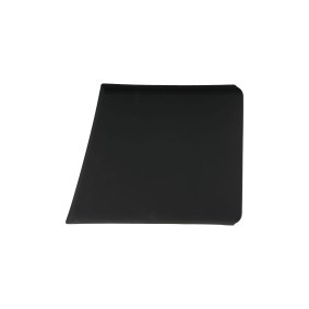 FAST Listón embellecedor / protector, panel lateral FT90936