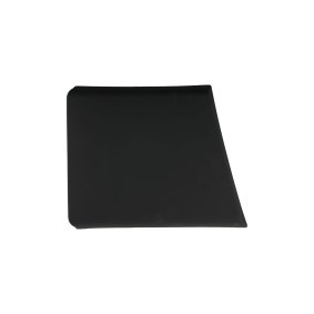 FAST Baguette et bande protectrice, porte FT90937