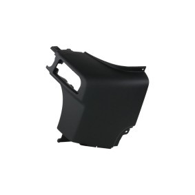 FAST Mostrina, Paraurti FT91467