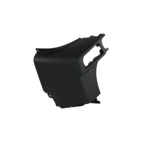 FAST Mostrina, Paraurti FT91468