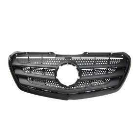 FAST Rejilla delantera FT91646