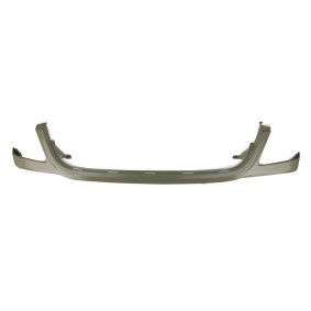 FAST Grille de calandre FT91652
