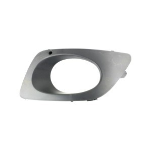 Spletna trgovina z FAST Okvir, zaromet za meglo FT91656