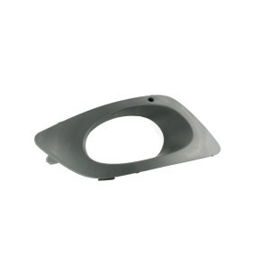 FAST Frame, fog light FT91657