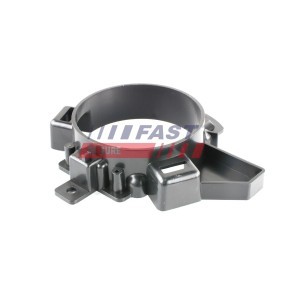 FAST Cadre, projecteur antibrouillard FT91662