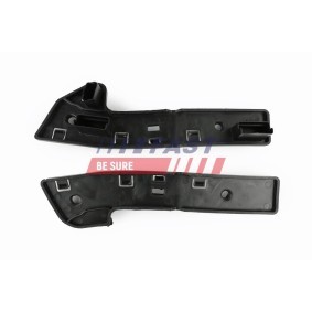 FAST Stoßstangenhalter radseitig FT91666