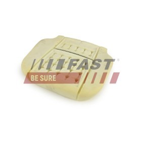 FAST Seat Squab FT93504