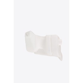 FAST Réservoir lave-glace FT94916