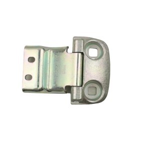 FAST Oven sarana FT95413