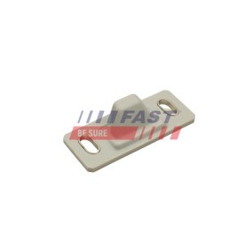 Spletna trgovina z FAST Vodilo, gumb za zaklepanje FT95415