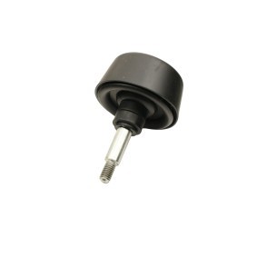 FAST Cale-porte FT95478