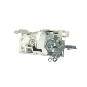 FAST Serrure de porte FT95480