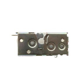 FAST Cerradura de puerta FT95482