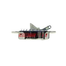 Spletna trgovina z FAST Vratna kljucavnica FT95485
