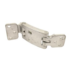 FAST Türscharnier FT95620