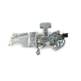 FAST Türschloß FT95634