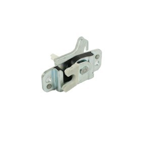 FAST Serrure de porte FT95635