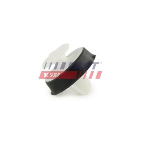 FAST Clip, listón FT96309