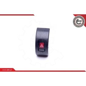 ESEN SKV Katastrofeblinkkontakt 36SKV713