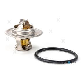 PREXAparts Thermostat d'eau P107002