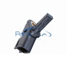 PartsTec ABS-Sensor PTA560-0148