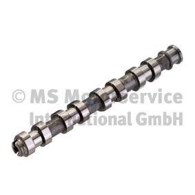 KOLBENSCHMIDT Camshaft 50006152
