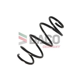 DACO Germany Chassisveer 801301