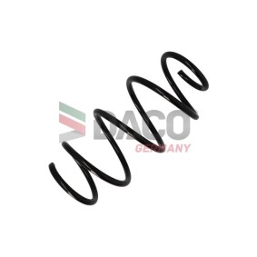 DACO Germany Chassisveer 801311