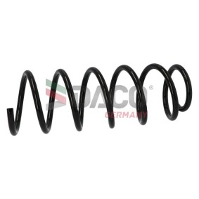 DACO Germany Jousi (auton jousitus) 802511