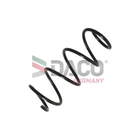 DACO Germany Fjeder 802603