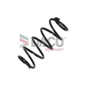 DACO Germany Fjeder 803602