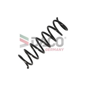 DACO Germany Fjeder 812210