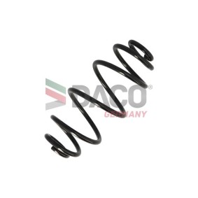 DACO Germany Fjeder 813603