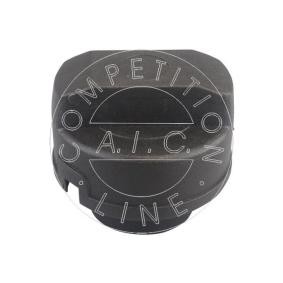 AIC Bouchon, réservoir de carburant 50028