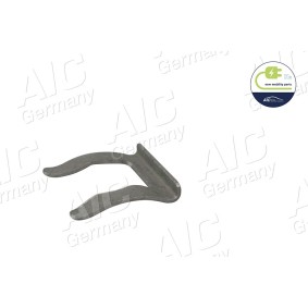 AIC Holder, bremseslange 50478