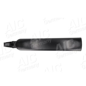 AIC Door Handle 50567