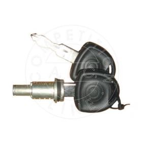 AIC Cylindre de serrure 50649