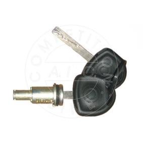 AIC Cylindre de serrure 50650