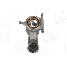 AIC Stuurslot 50683