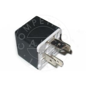 AIC Relais, climatisation 50697