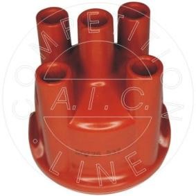 Купить AIC Крышка распределителя зажигания 50725
