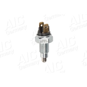 AIC Kytkin, peruutusvalo 50791