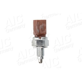 AIC Rückfahrschalter 51055