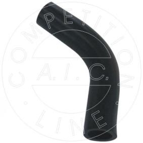 AIC Tuyau de dépression, servofrein 51231