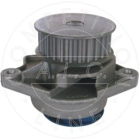 AIC Water pump 51417