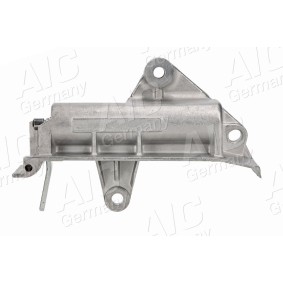 AIC Tensor de correia, correia dentada 51659