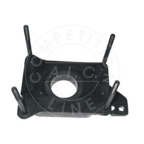 AIC Flansch, Zentraleinspritzung 51795